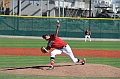 SU_2011-04-03 (698)